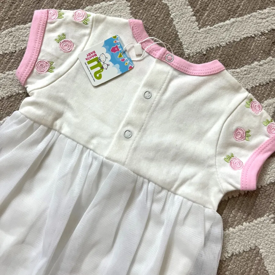 بادی مجلسی ناز