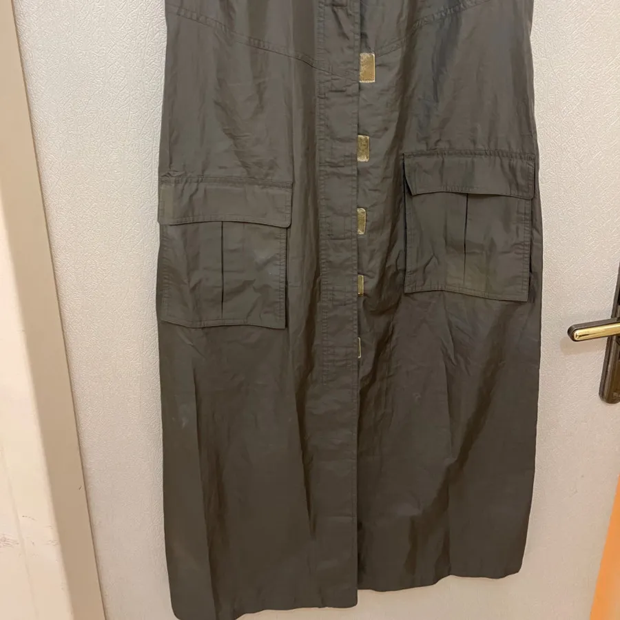 روپوش ارایشگاه