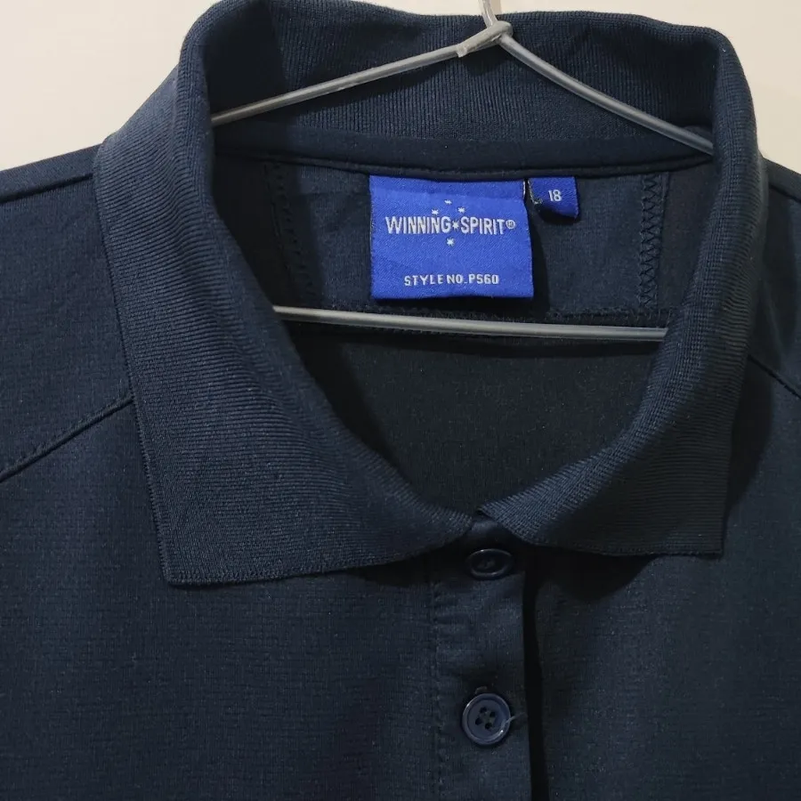 پولو شرت اورجینال