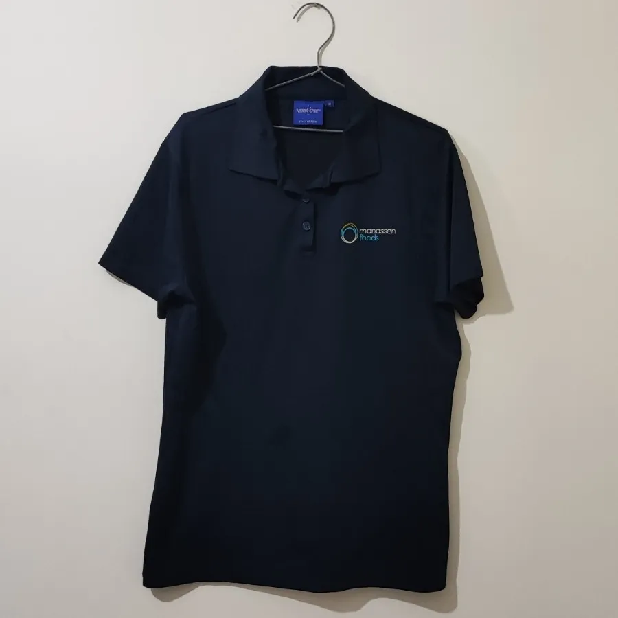 پولو شرت اورجینال