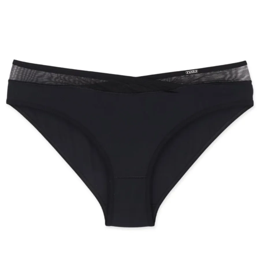 ست لباس زیر زنانه