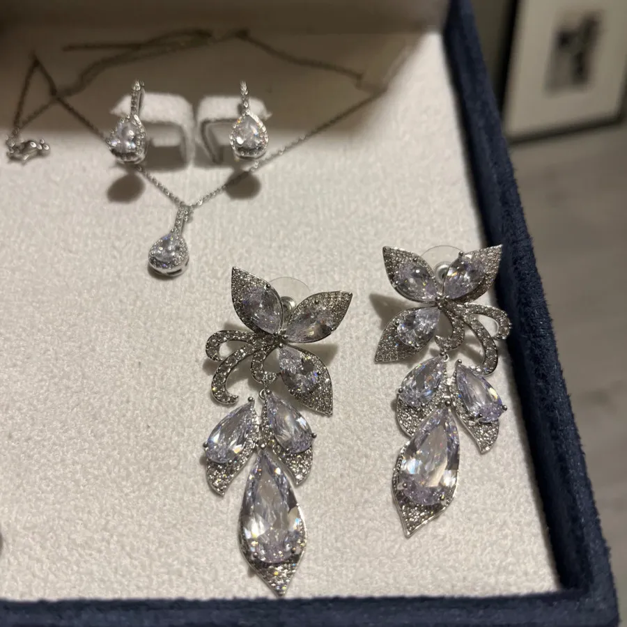 ست طرح جواهر