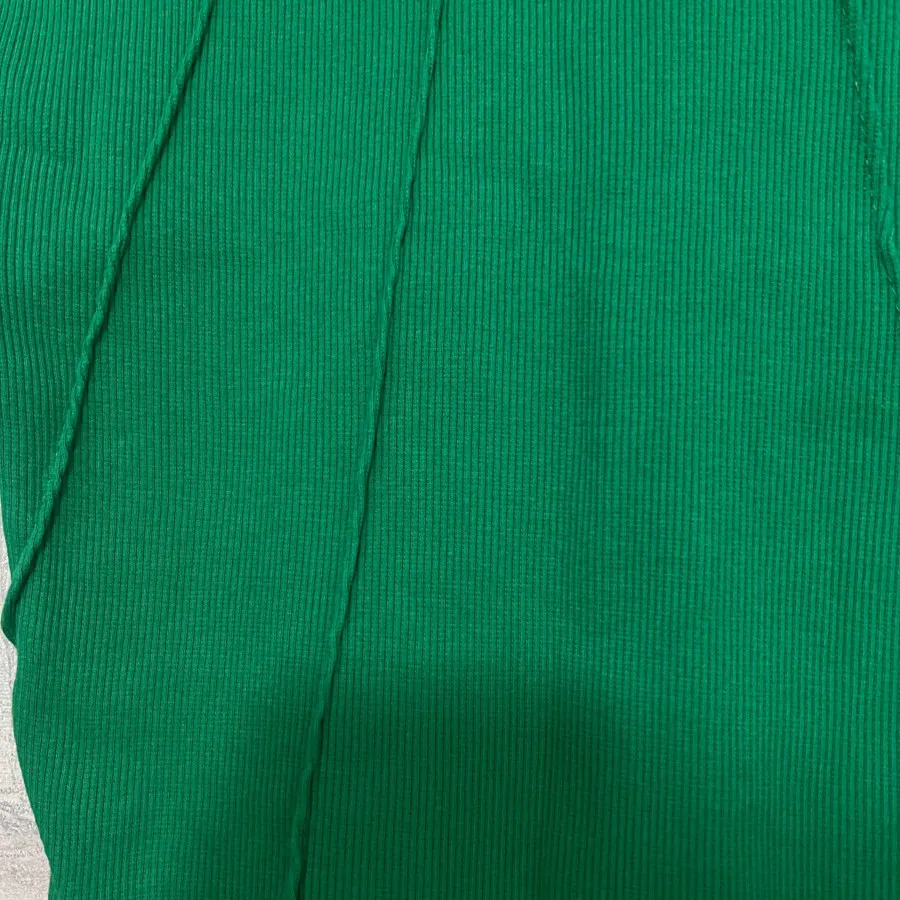 کراپ کبریتی