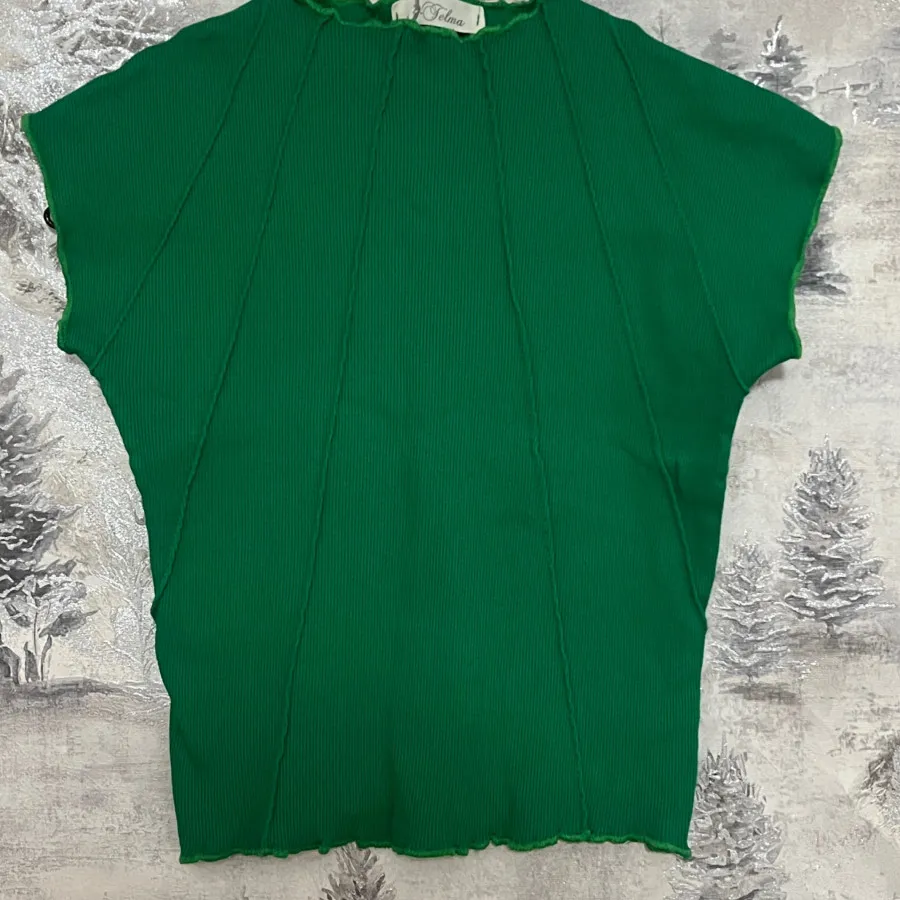 کراپ کبریتی