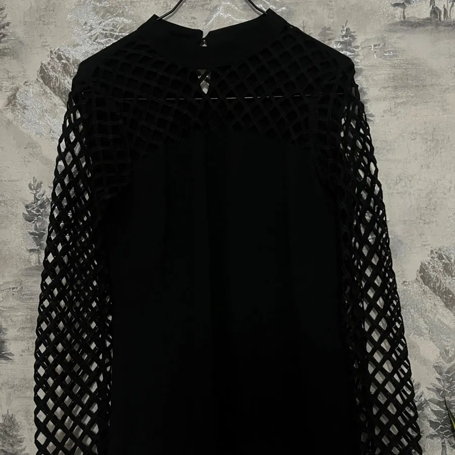 شومیز مجلسی