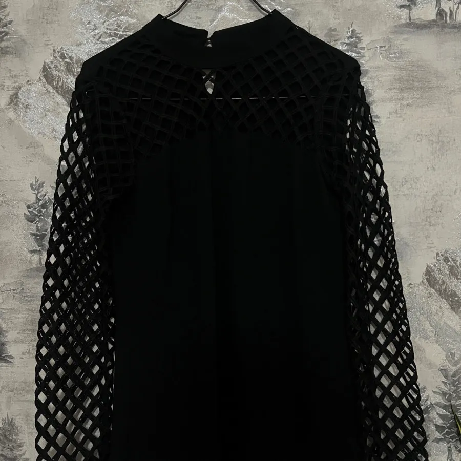 شومیز مجلسی