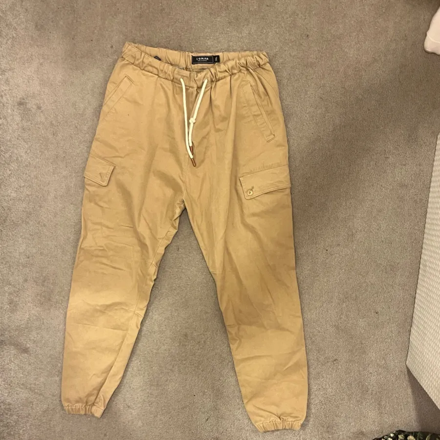 شلوار ضد آب اسلش