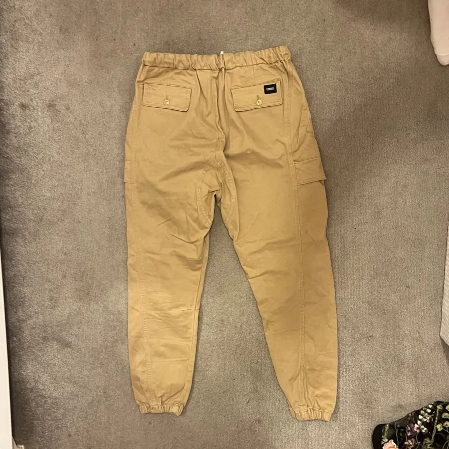 شلوار ضد آب اسلش