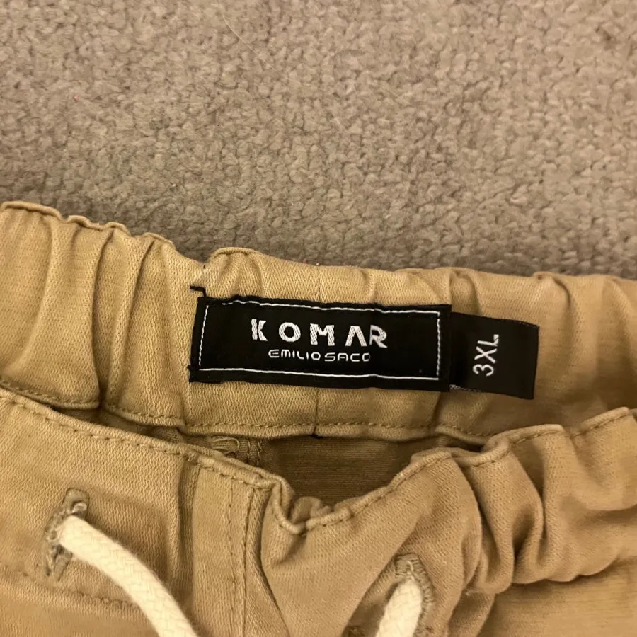 شلوار ضد آب اسلش