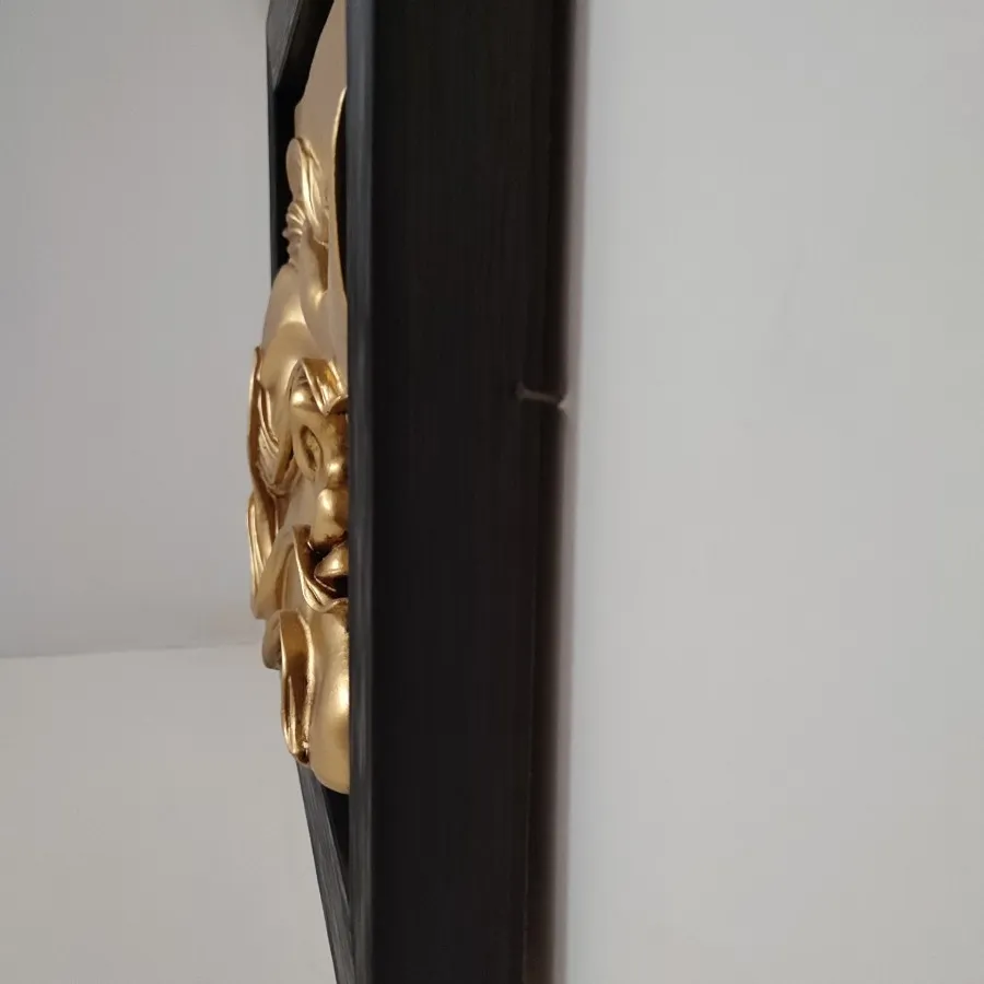 تابلو برجسته پلی استری