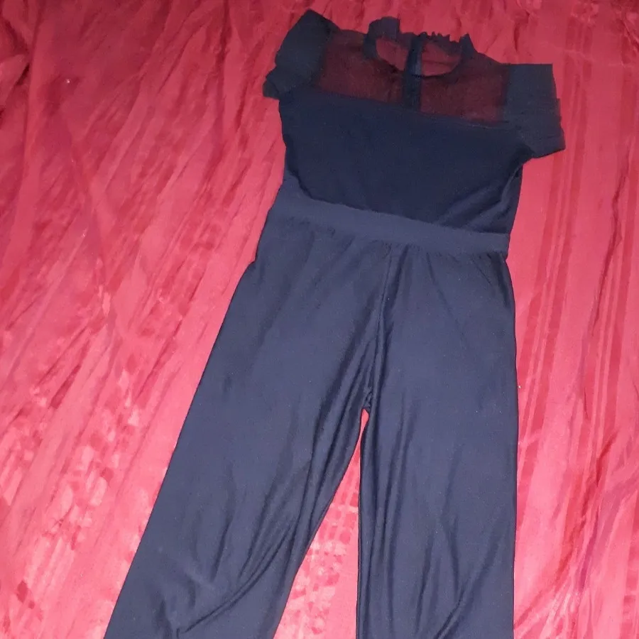 اورال سرهمی مجلسی