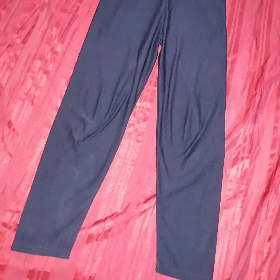 اورال سرهمی مجلسی