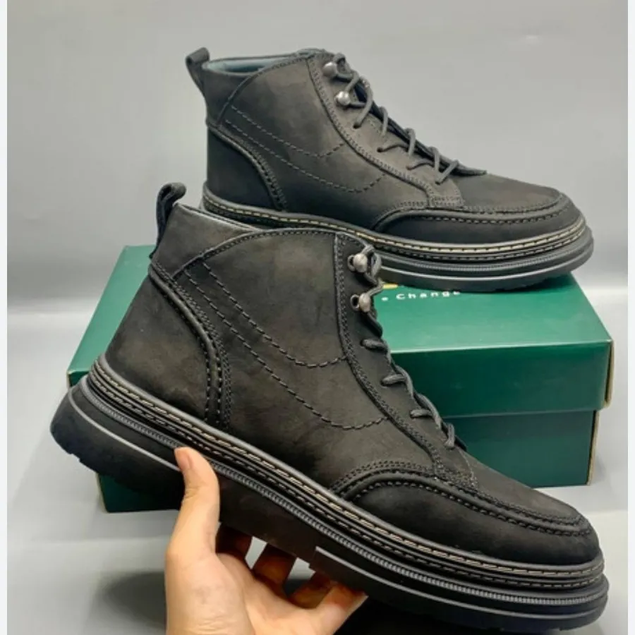 نیم بوت شمس تبریز