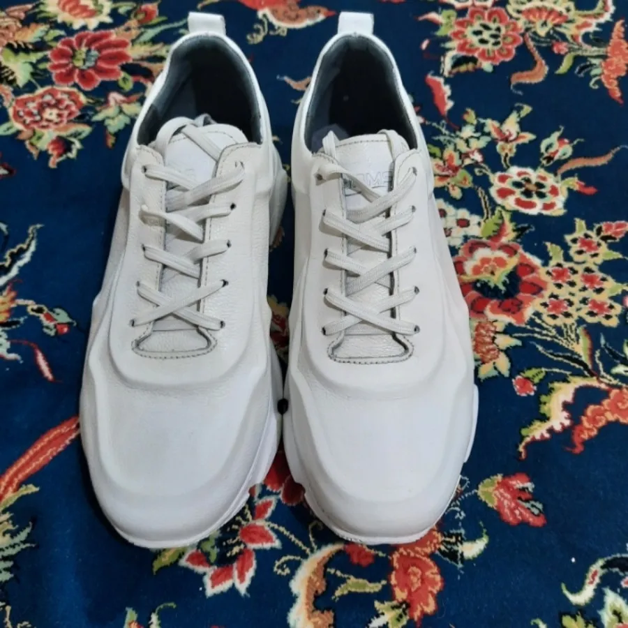 کفش کتونی سایز 42