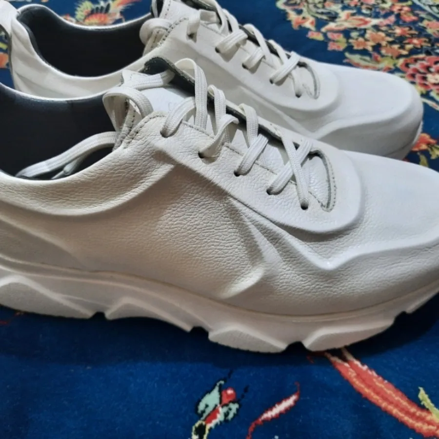 کفش کتونی سایز 42