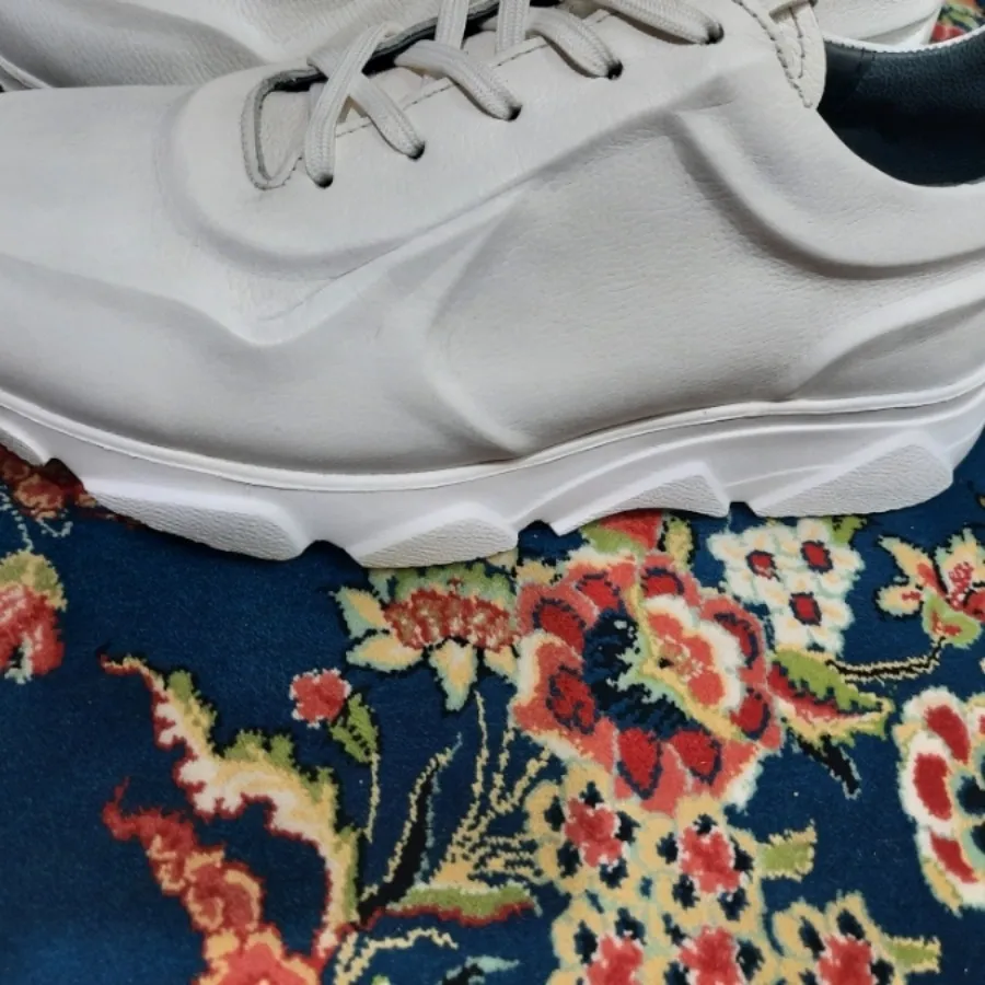 کفش کتونی سایز 42