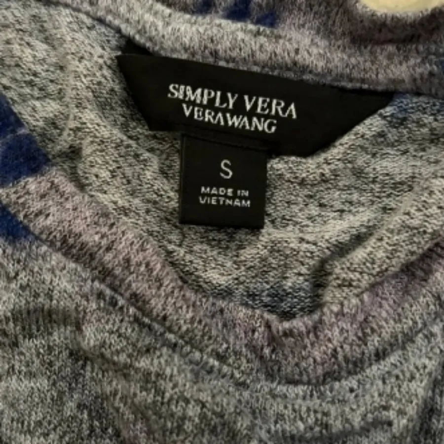 بلوز پنبه ای وارداتی