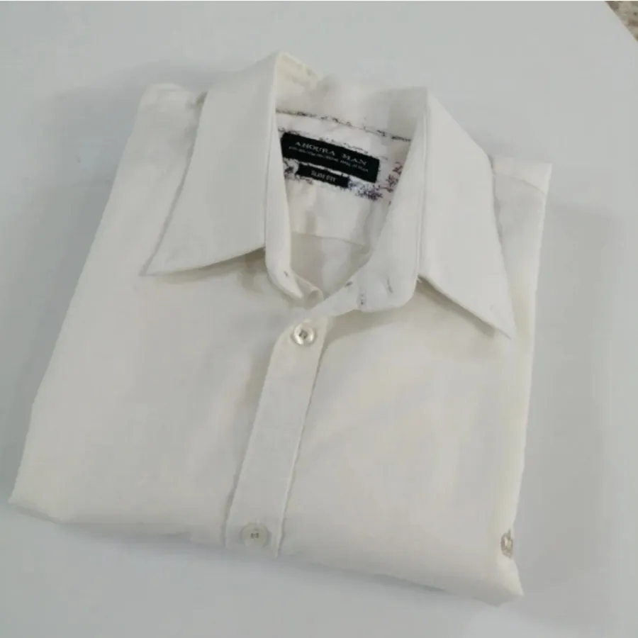 پیراهن مردانه