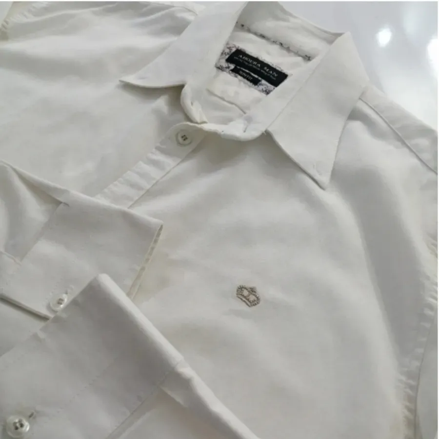 پیراهن مردانه