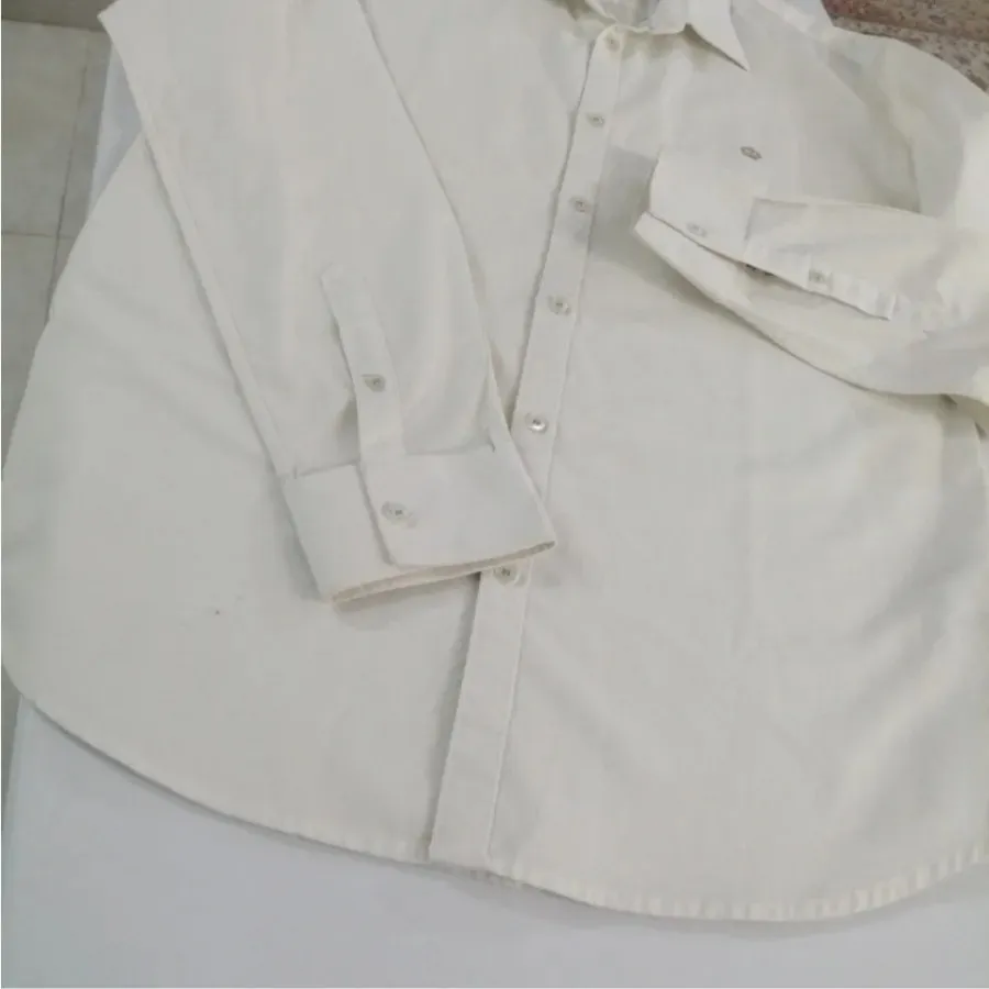 پیراهن مردانه