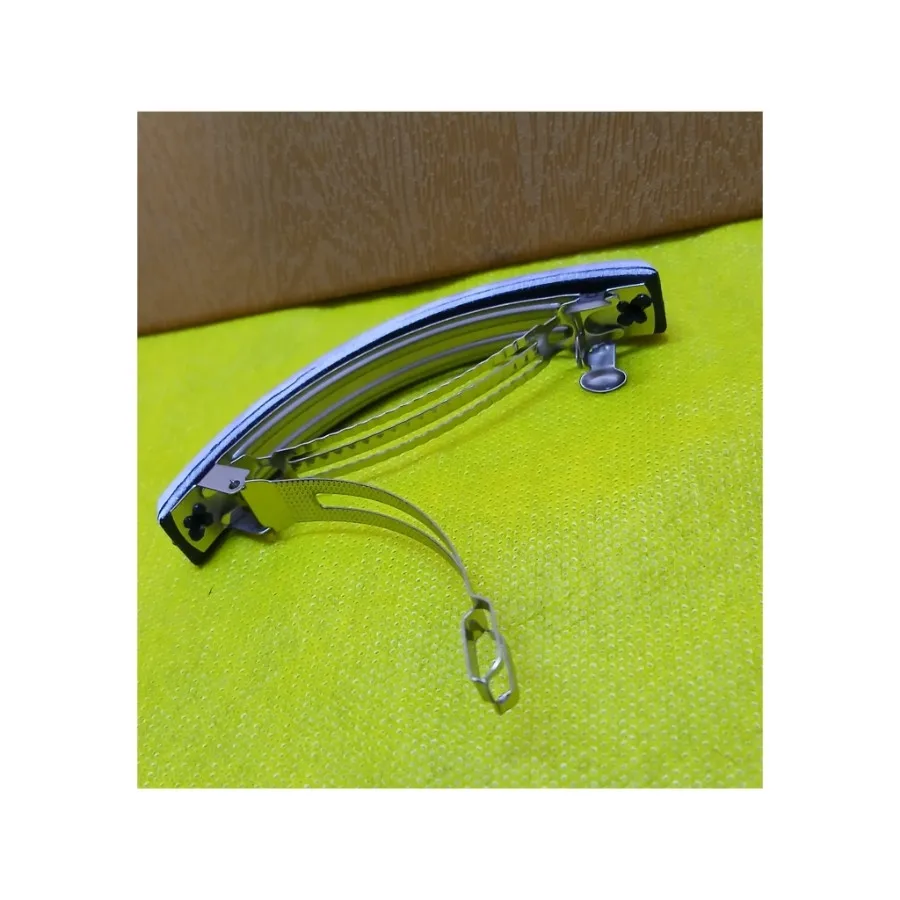 گیره مو گل سر مو زنانه