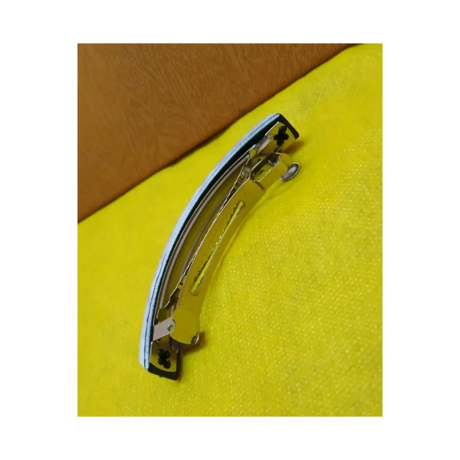 گیره مو گل سر مو زنانه