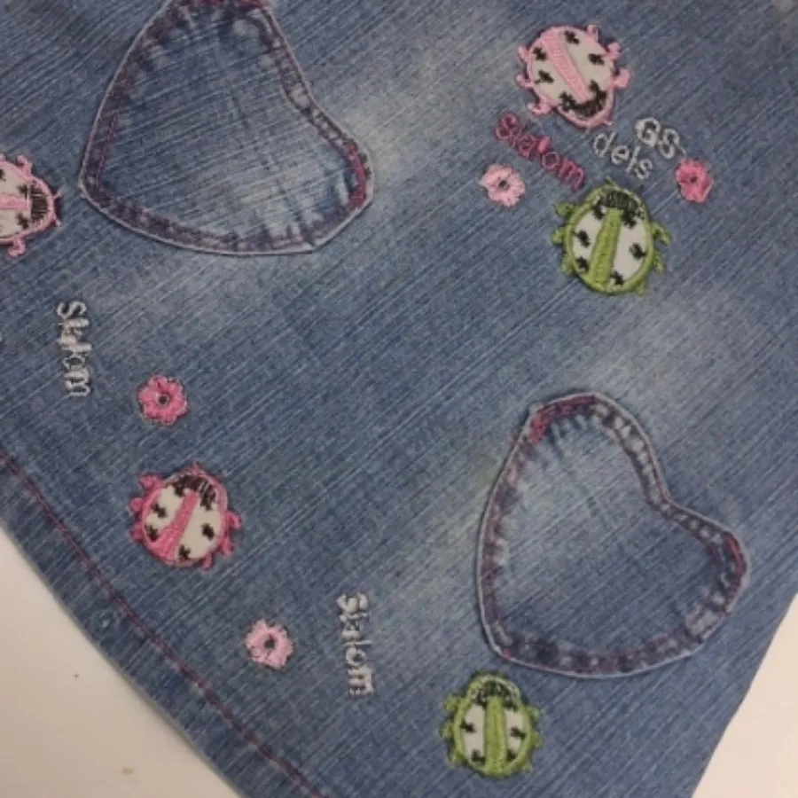 سارافن لی خارجی