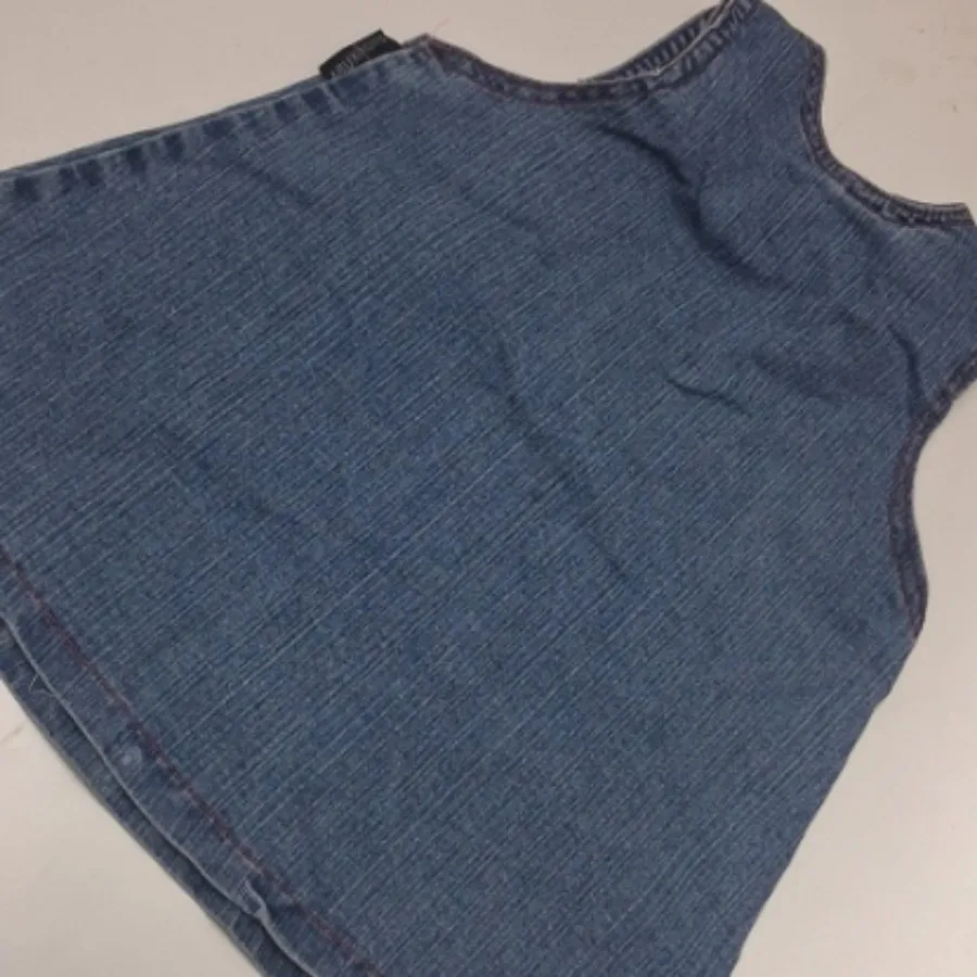 سارافن لی خارجی