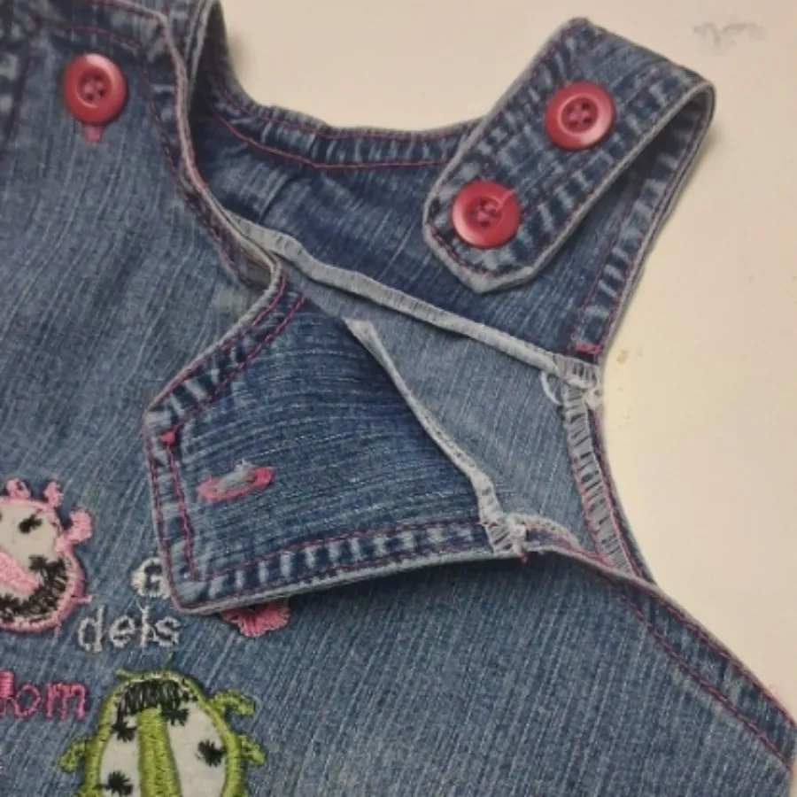 سارافن لی خارجی