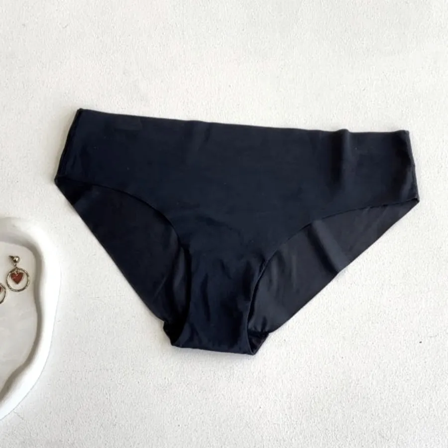 شورت لیزری وارداتی