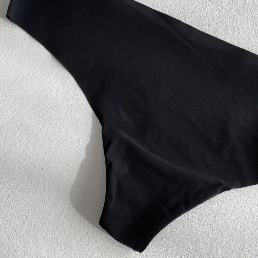 شورت بک لس وارداتی