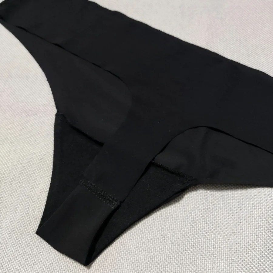 شورت بک لس وارداتی