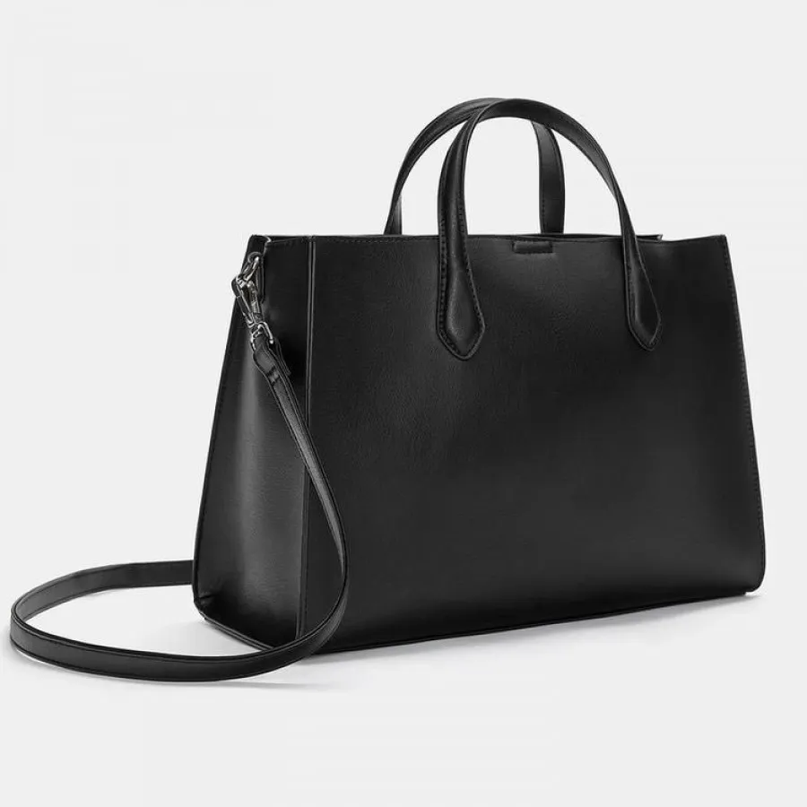 کیف پل اند بیر