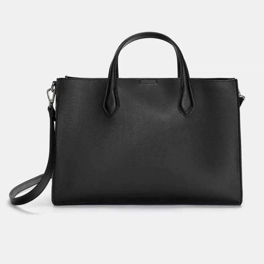 کیف پل اند بیر