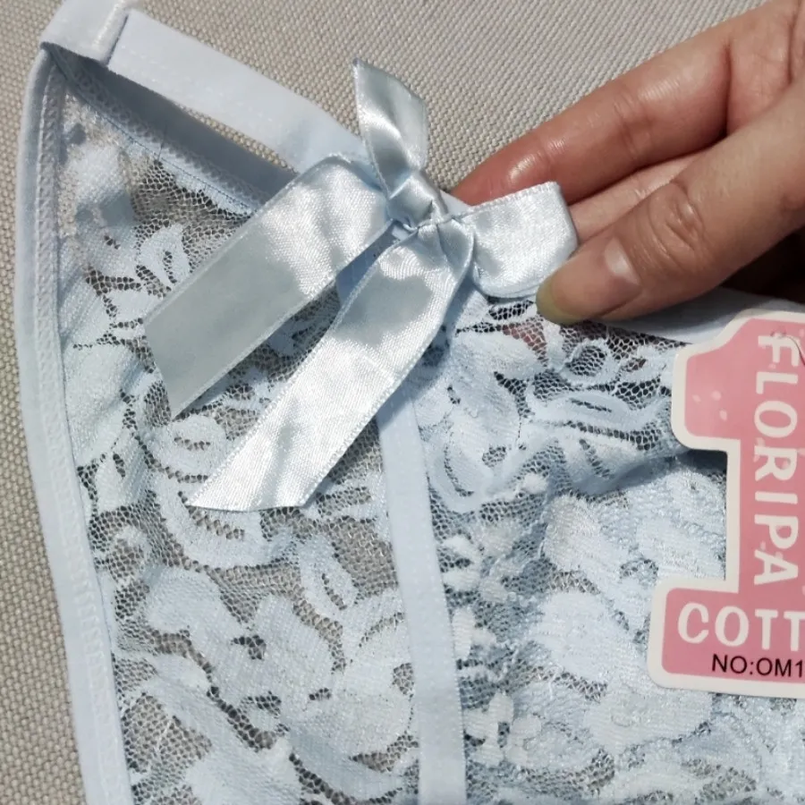 شورت پینترستی وارداتی