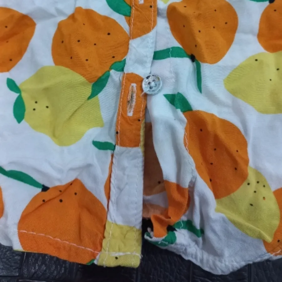 بلوز دخترانه