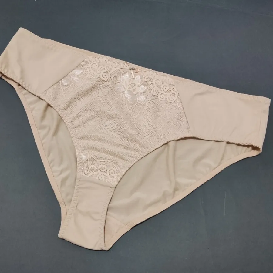 شورت کلاسیک وارداتی