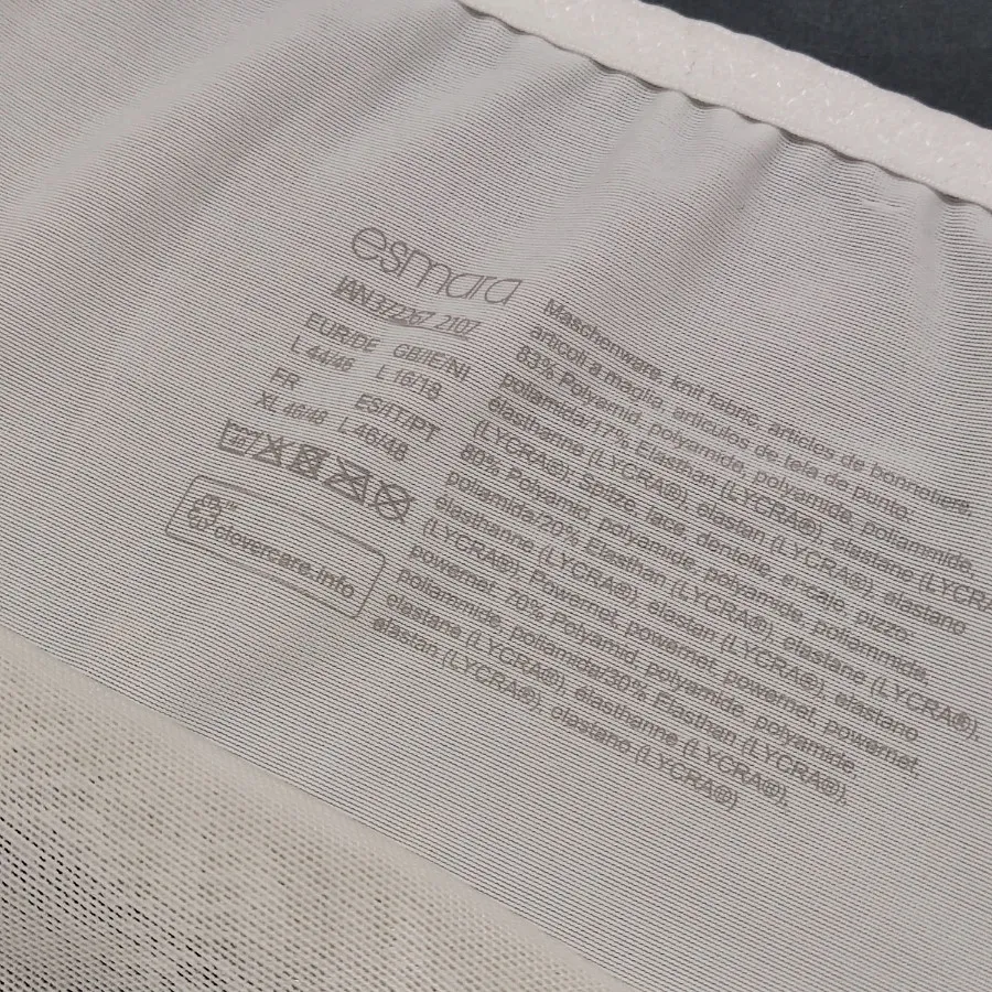 شورت کلاسیک برند آلمانی