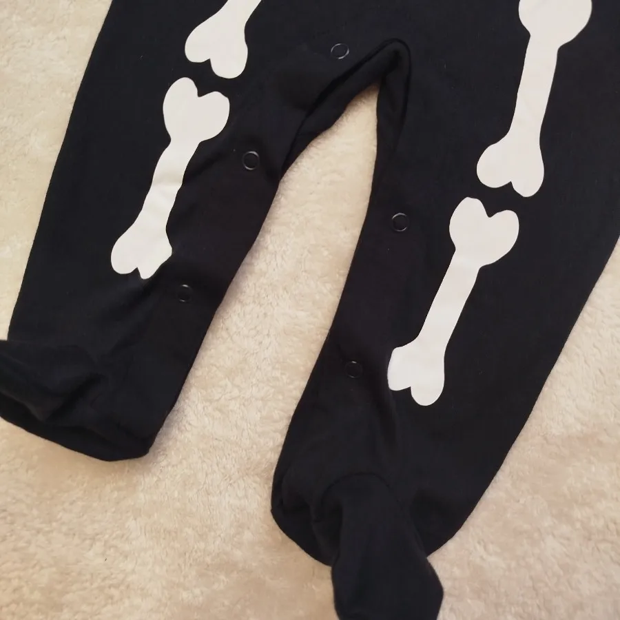 سرهمی وارداتی