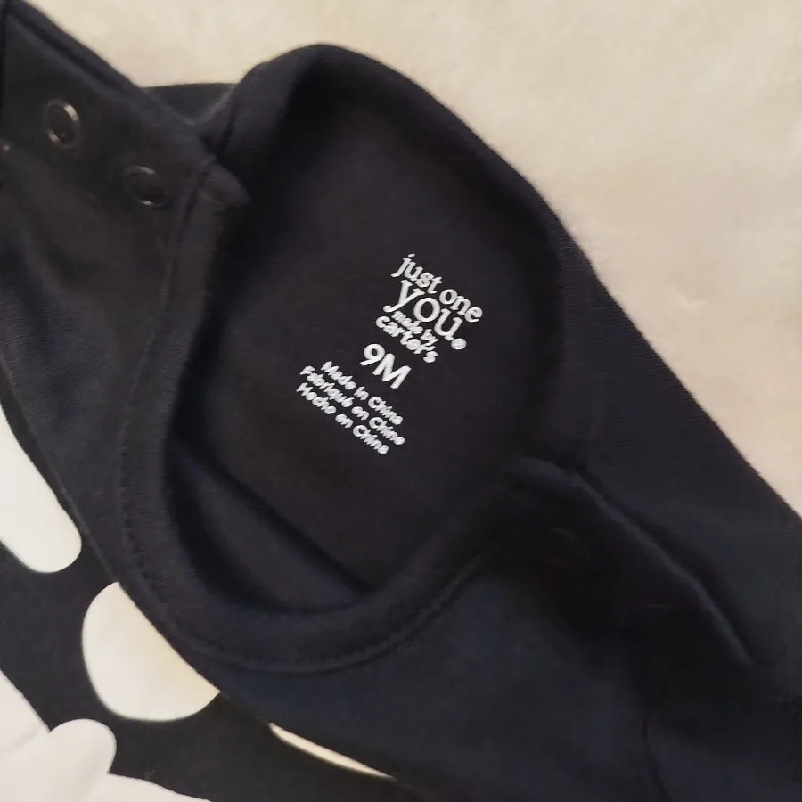 سرهمی وارداتی