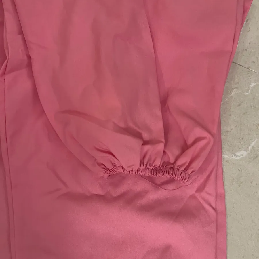 ست لباس خواب