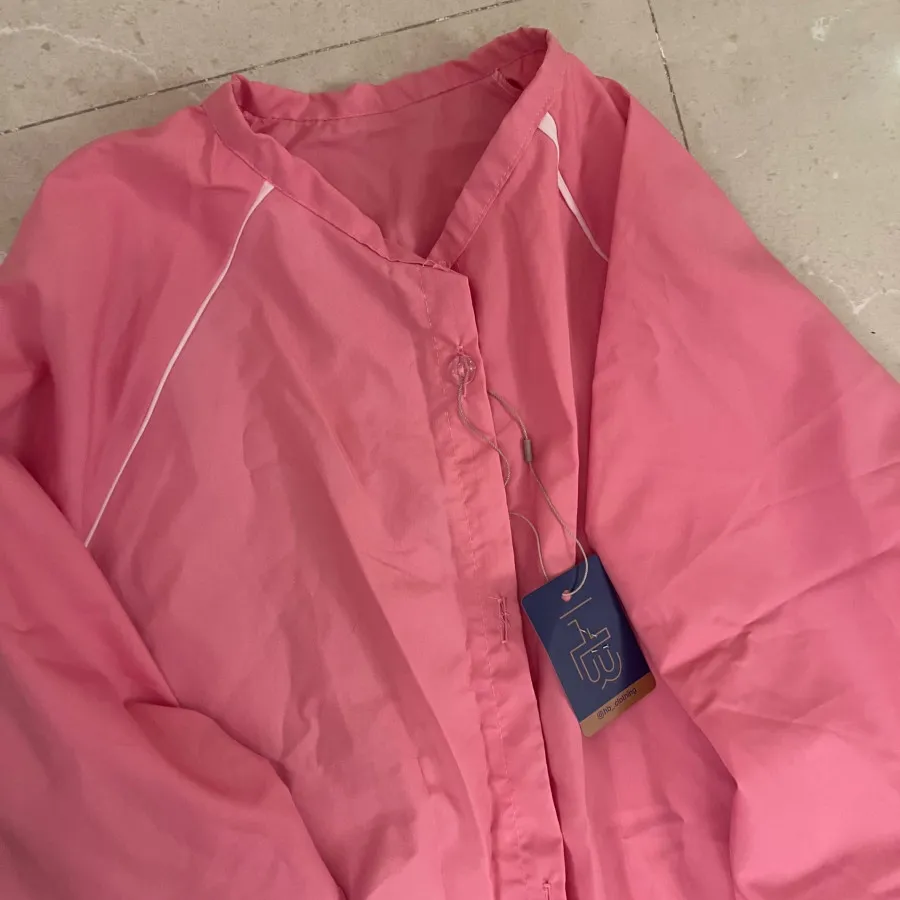 ست لباس خواب