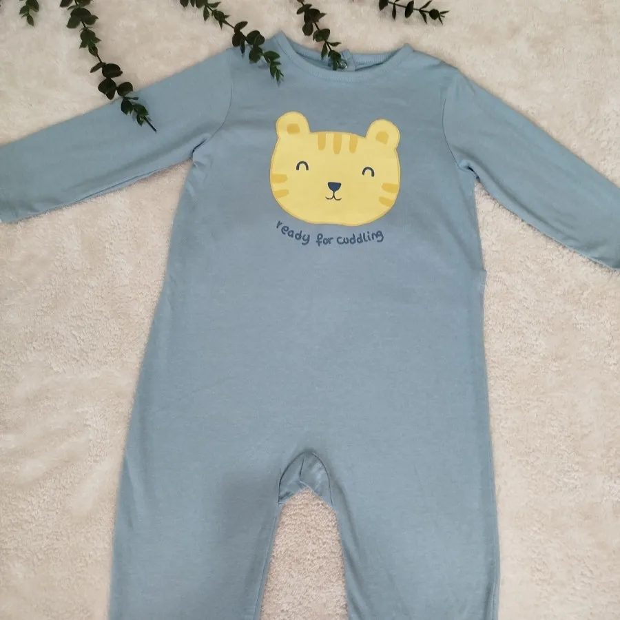 سرهمی وارداتی