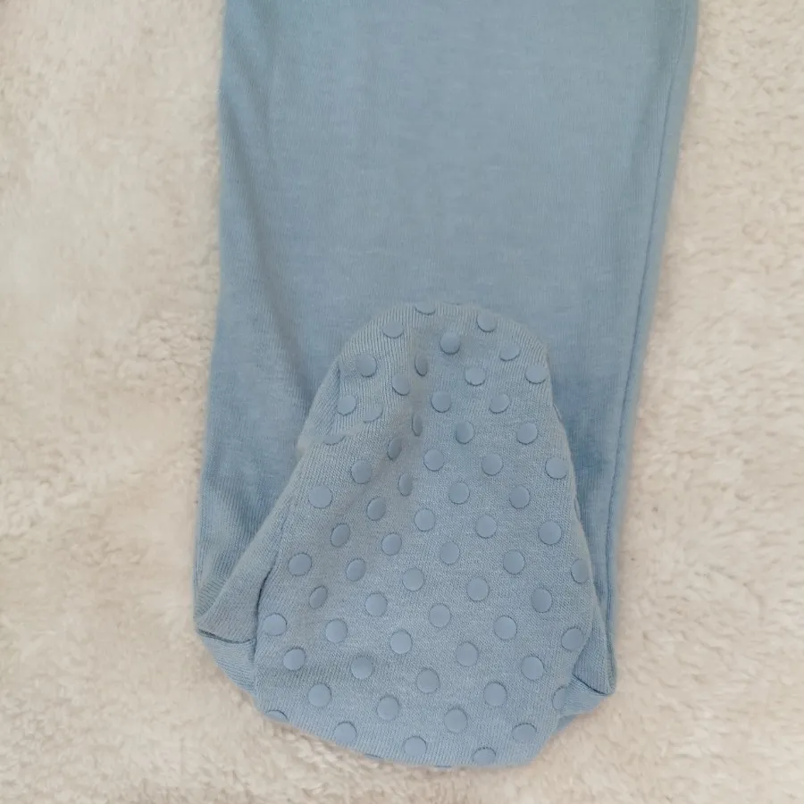 سرهمی وارداتی