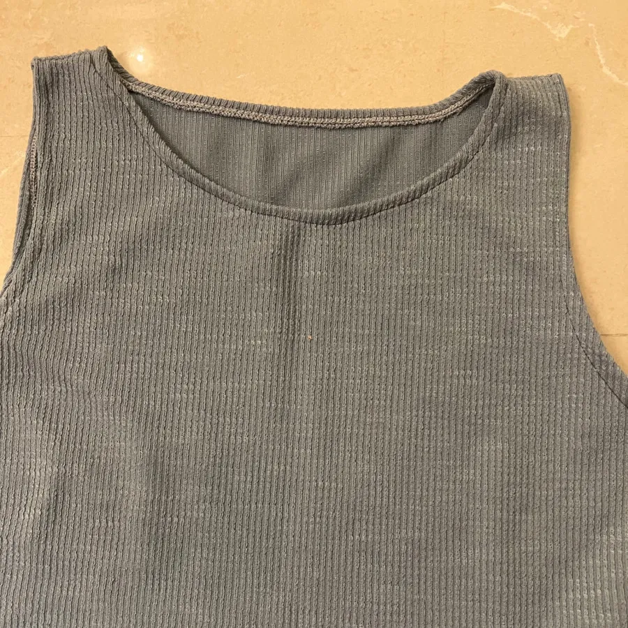 پیراهن راحتی خانگی