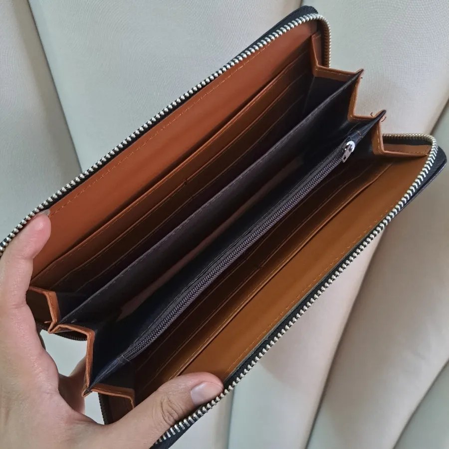 کیف دستی،کیف پول