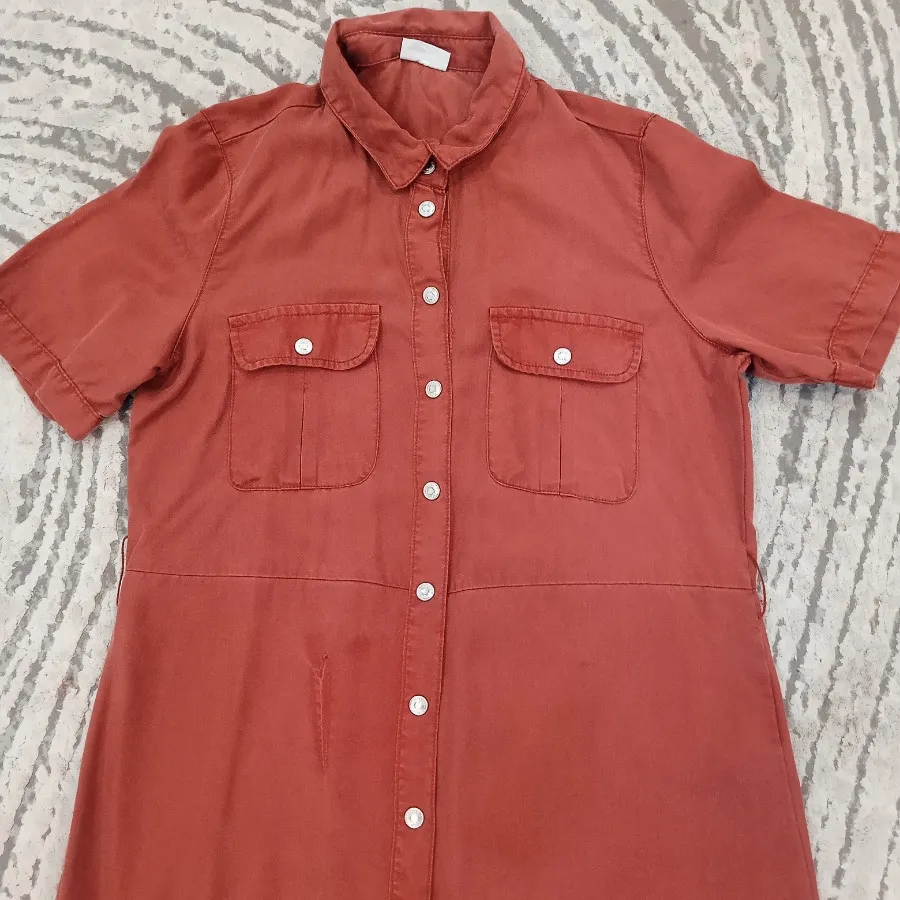 پیراهن ماکسی NOISY MAY