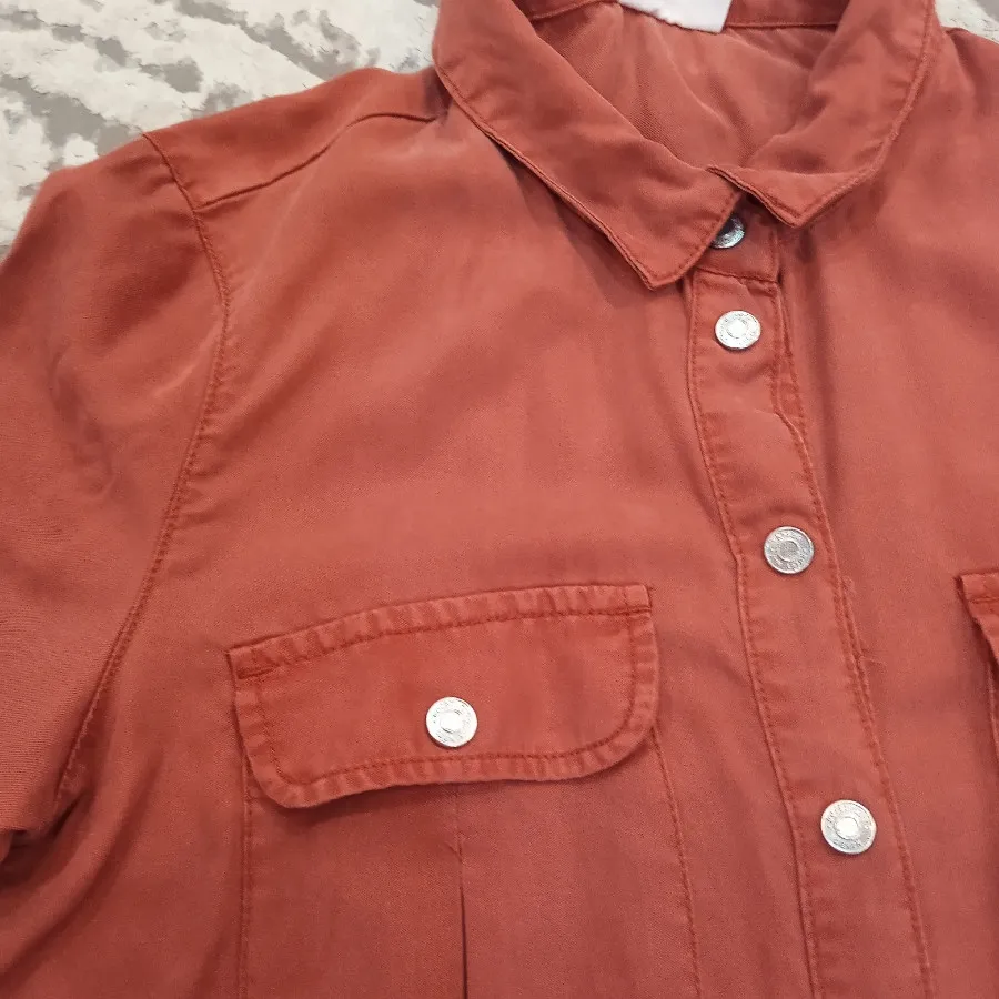 پیراهن ماکسی NOISY MAY