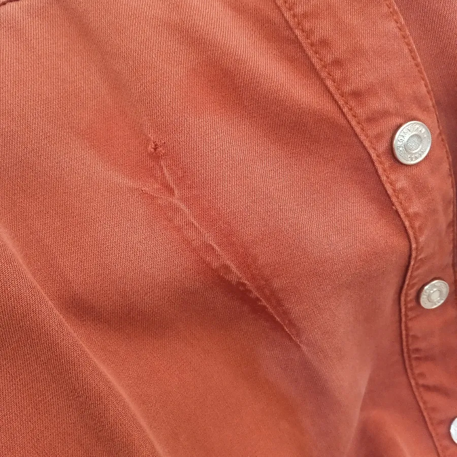 پیراهن ماکسی NOISY MAY