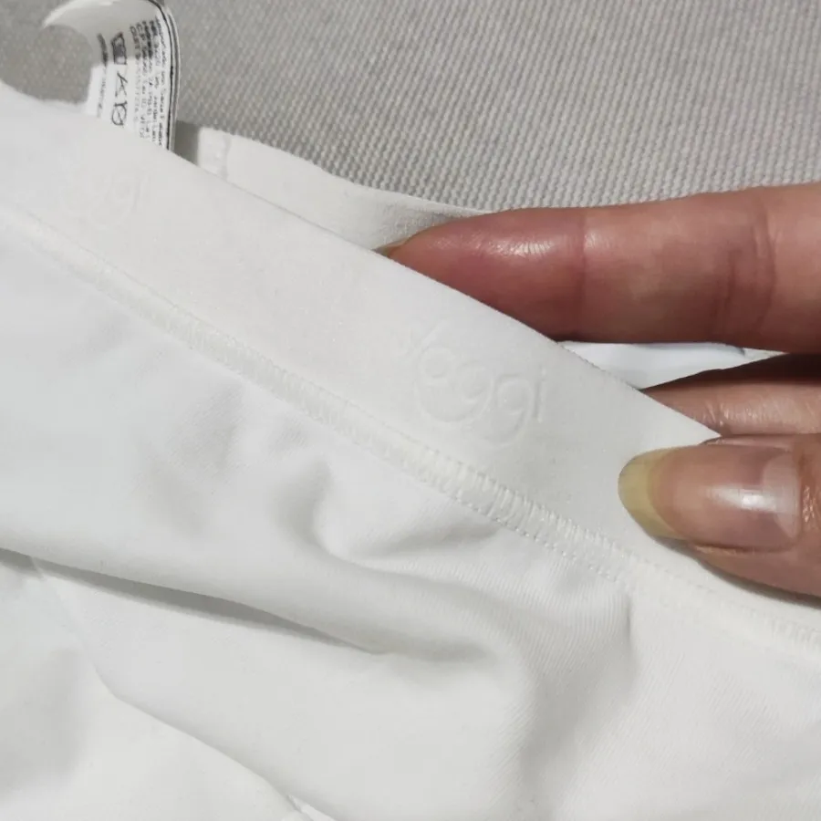 شورت برند خفن Sloggi